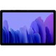 Samsung Galaxy Tab A7 32Go Tablette tactile SM-T509N