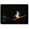 Microsoft Surface Pro i5 8Go/256Go SSD 12,3” (Platine) FJX-00003