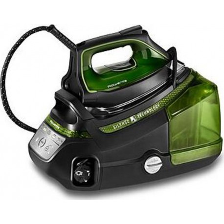 Rowenta Centrale vapeur DG 9246 F 0 DG9246F0