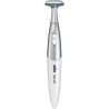 Braun Rasoir Femme Bikini Styler FG1100 Blanc