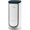 Rowenta Purificateur d'air INTENSE PURE AIR CONNECT XL PU6080F0