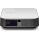 Viewsonic Mini vidéoprojecteur M2e