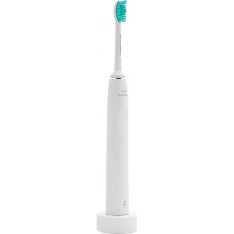 Philips Brosse à dents électrique Sonicare HX3651/13 serie 2000