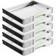 Festool Tiroir SYS-AZ-Set