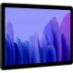 Samsung Galaxy Tab A7 64Go 4G SM-T505 NZAEEUH grey SM-T505NZAEEUH