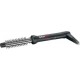 Babyliss PRO CERAMIC HOT BRUSH 18mm BAB289TTE