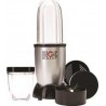 MAGIC BULLET NUTRIBULLET BLENDER