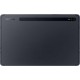 Samsung Tablette tactile Tab S7 SM-T875 NZKEEUH 256Go