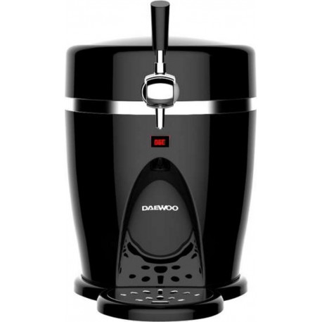 Daewoo Machine à bière INTERNATIONAL