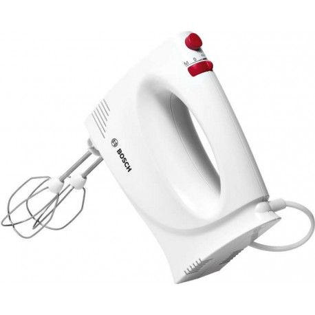 Bosch Batteur MFQP1000