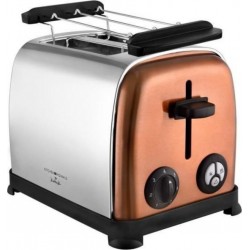 TKG Grille-pain tkg to 1050 co KAL5413346337504