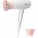 Philips bhd300/10 seche-cheveux séries 3000 - 1600W - 3 combinaisons vitesse/t° - thermoprotect PHI8710103959526