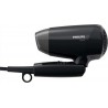 Philips bhc010/10 sèche-cheveux, BHC010/10