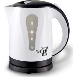 TKG Bouilloires tkg jk1010cw