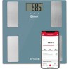 Terraillon Pèse personne électronique SMART CONNECT