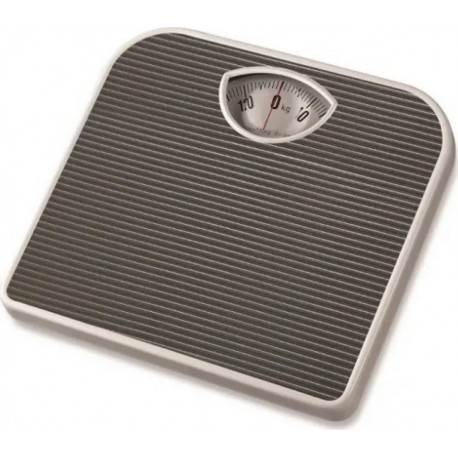 Terraillon Pese personnes terraillon 14145-meca