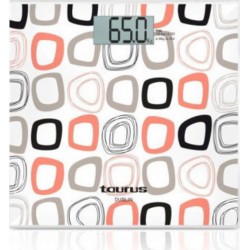 Taurus 990.345 pese-personne électronique dublin