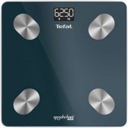 Tefal Pèse personne électronique BM9620S1