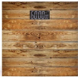 Livoo Pèse-personne électronique livoo feel good moments AUC3523930091957