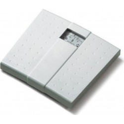 Beurer 710.05 pese-personne mécanique BEU4211125710057