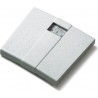 Beurer 710.05 pese-personne mécanique BEU4211125710057