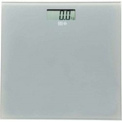 FAR Pèse personne électronique LORA CI