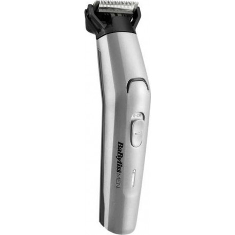 Babyliss Tondeuse multistyle MT861E