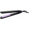 Philips bhs377/00 lisseur essential - plaque kératine - 10 réglages de température PHI8710103888444