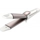 Cecotec Fer à lisser, cecotec, bamba ritualcare 1000 hidraprotect