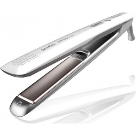 Cecotec Fer à lisser, cecotec, bamba ritual care