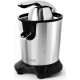 Kitchencook Presse agrume electrique avec bras articulé presspro de kitchencook