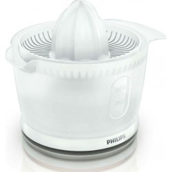Philips Presse agrume philips hr 2738/00 PHI8710103641308