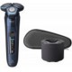 Philips Rasoir électrique philips s7782 50