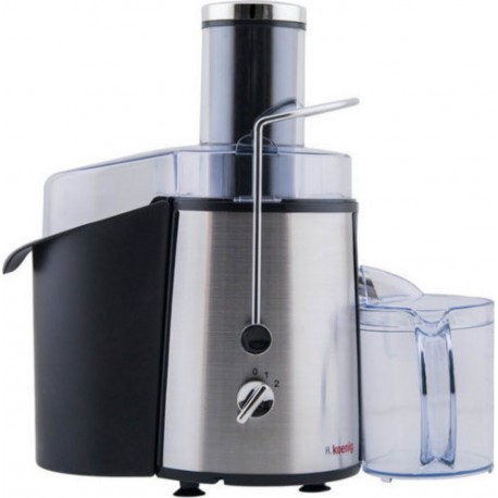 H.koenig Centrifugeuse h.koenig gs8