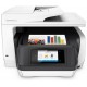 HP Imprimante Multifonction Officejet Pro 8720 D9L19A-A80 8730