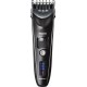 Panasonic Tondeuse cheveux ER-SC40-K803