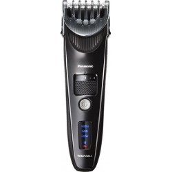 Panasonic Tondeuse cheveux ER-SC40-K803