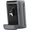 Philips Cafetière Senseo Maestro CSA260/51 gris