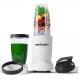 Nutribullet Blender Pro 900 NB907MAW