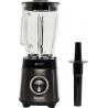 Philips Blender 5000 series HR3040/00 métal