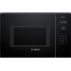 Bosch Micro ondes grill encastrable BEL554MB1F, SERINTY, AutoPilot8