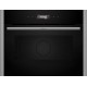 NEFF Micro ondes encastrable C24GR3XN1 N70 Inverter
