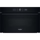 Whirlpool Micro ondes grill encastrable WMD54MBF