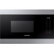 Samsung Micro ondes encastrable MS22M8274AT