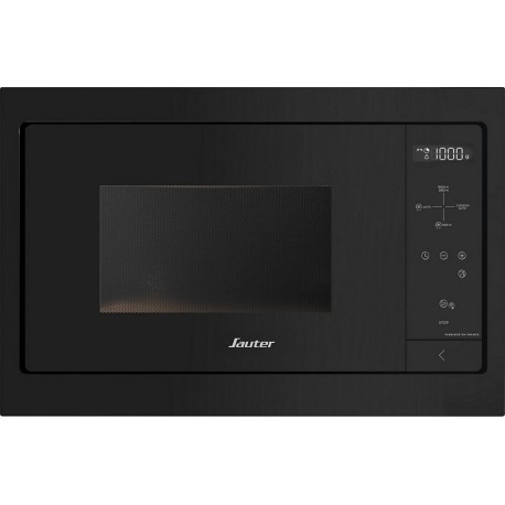 SAUTER Micro ondes encastrable SMS7140B