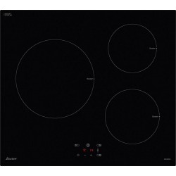 SAUTER Table induction SPI9362B