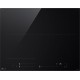 LG Table induction CBIZ2432B SmartInduction