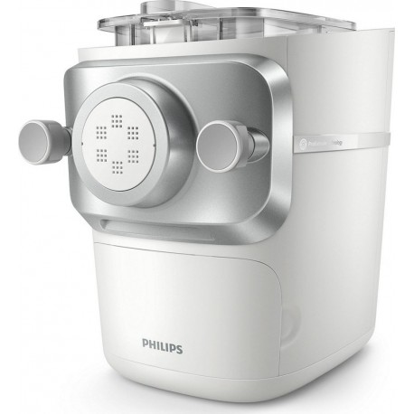 Philips Machine à pâtes 7000 series HR2660/00