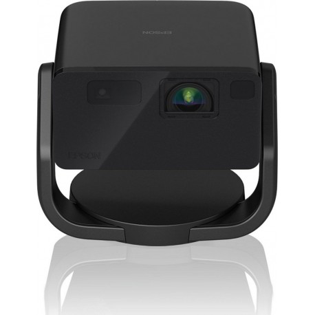 Epson Vidéoprojecteur home cinéma EF-22B