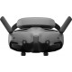 DJI Casque Goggles 3